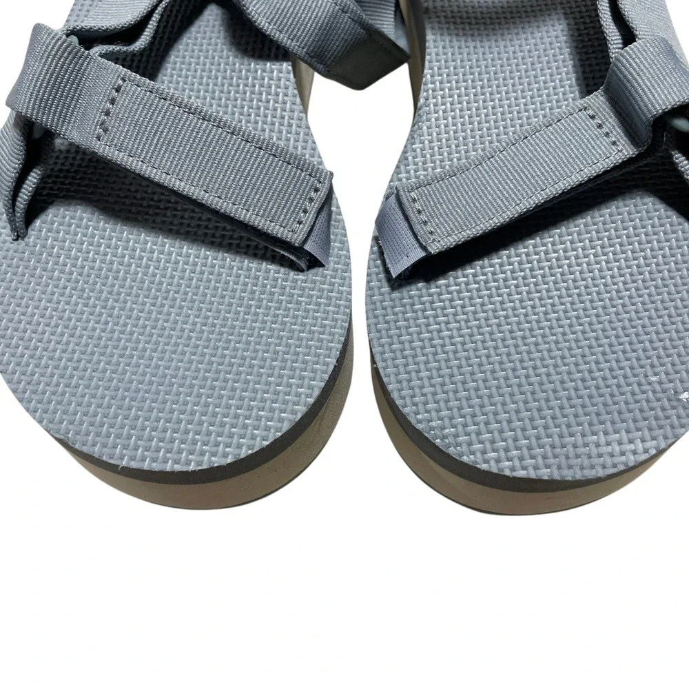 Teva Flatform Universal 8 Platform‎ 2